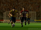 game/FIFA 2007/_thb_fifa07_100.jpg